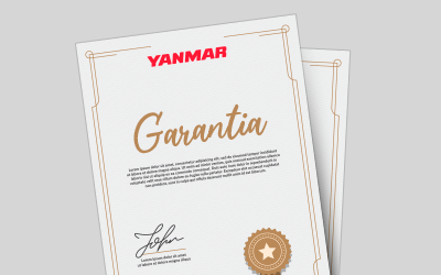Garantías Completas