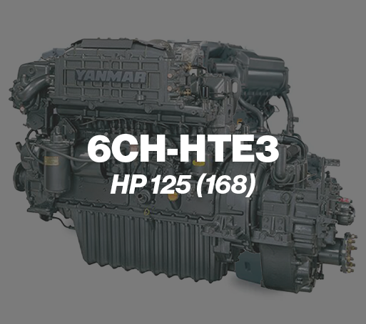 6ch-hte3