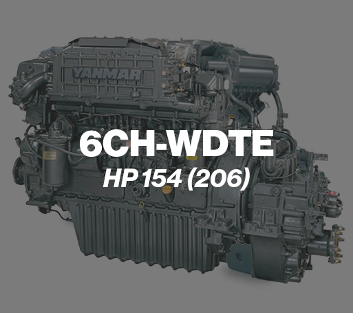 6ch-wdte