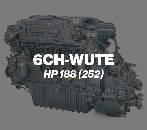 6ch-wute