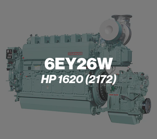 6ey26