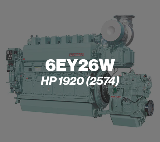 6ey26