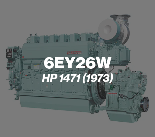 6ey26
