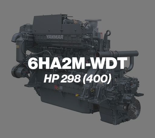 6ha2