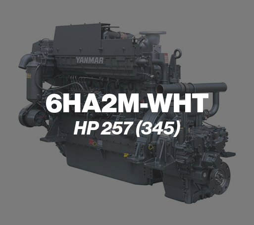 6ha2