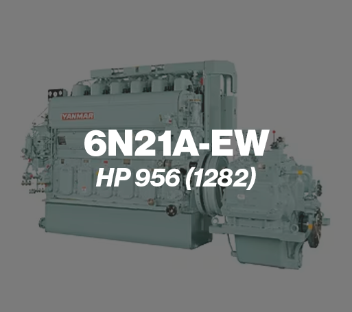6n21
