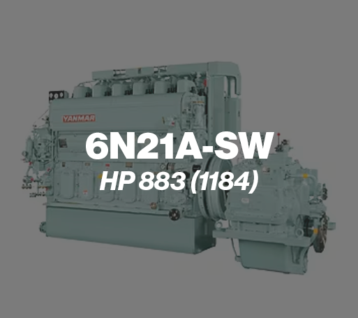 6n21